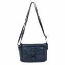 Gianni Conti,  , 4203399-jeans